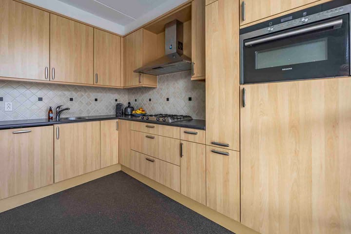 Foto 8 van De Meent 17-A