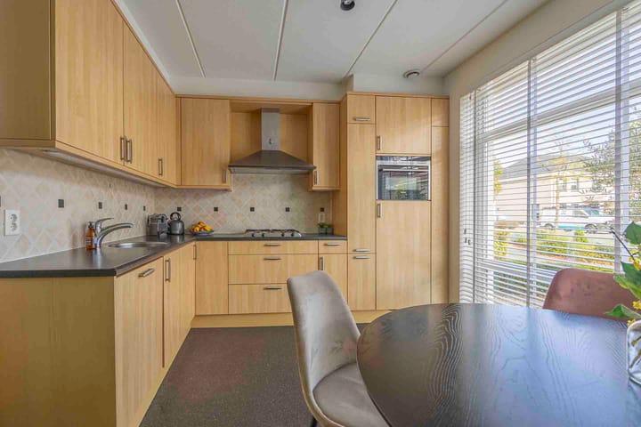 Foto 9 van De Meent 17-A