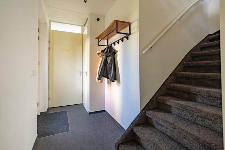 Foto 11 van De Meent 17-A