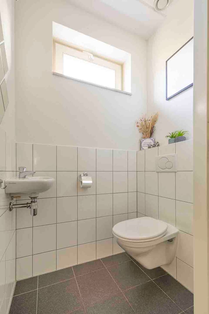 Foto 12 van De Meent 17-A