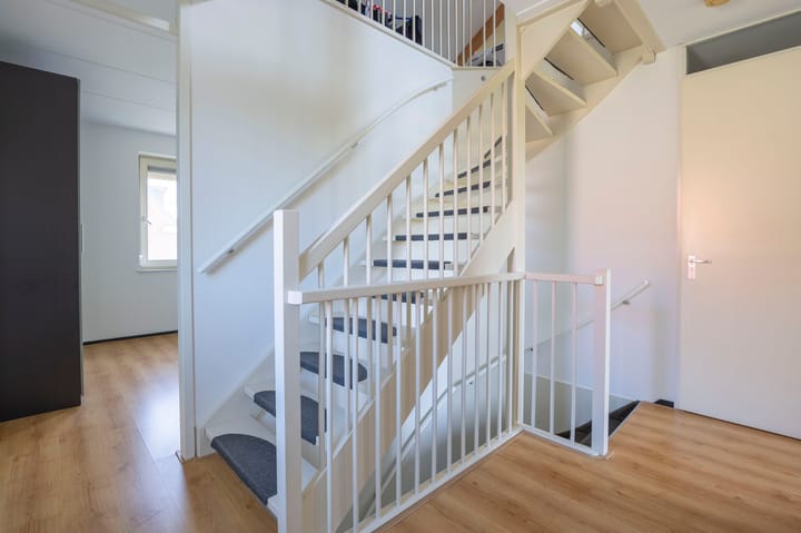 Foto 13 van De Meent 17-A