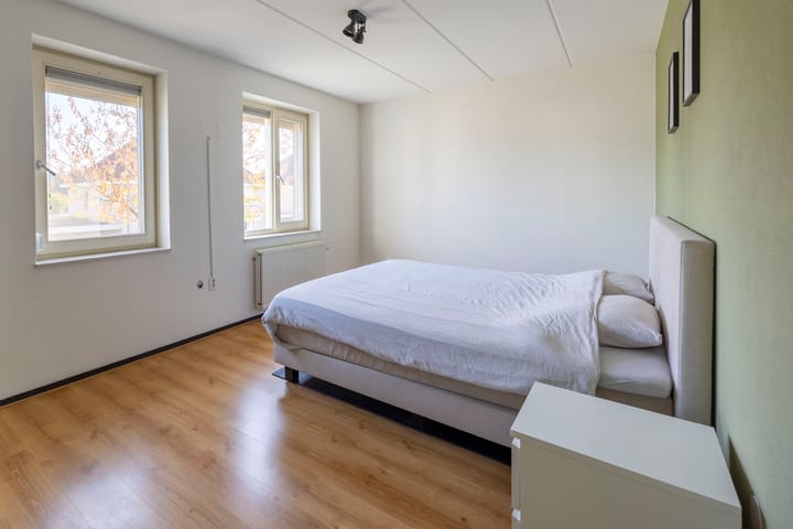 Foto 14 van De Meent 17-A