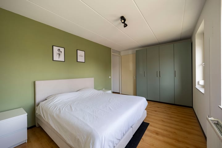 Foto 15 van De Meent 17-A