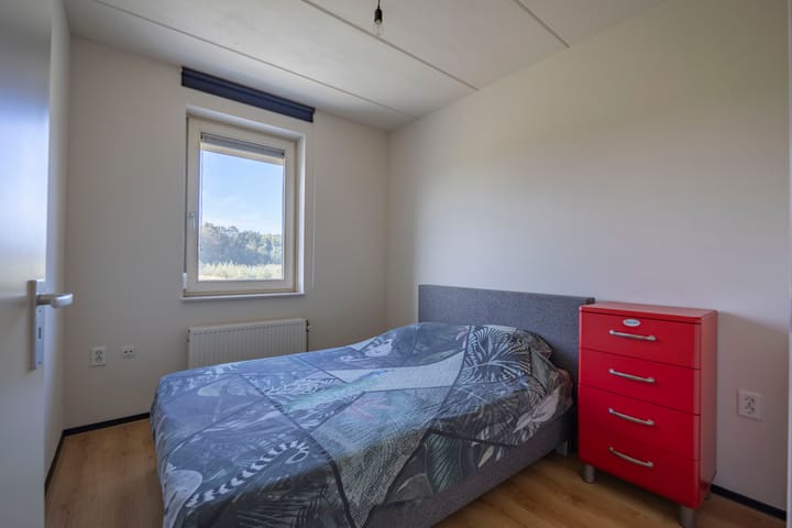 Foto 16 van De Meent 17-A