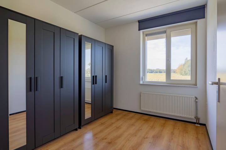 Foto 17 van De Meent 17-A