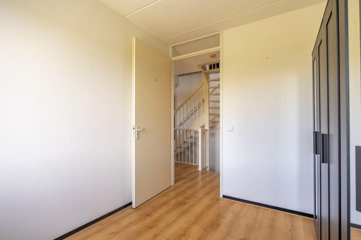 Foto 18 van De Meent 17-A