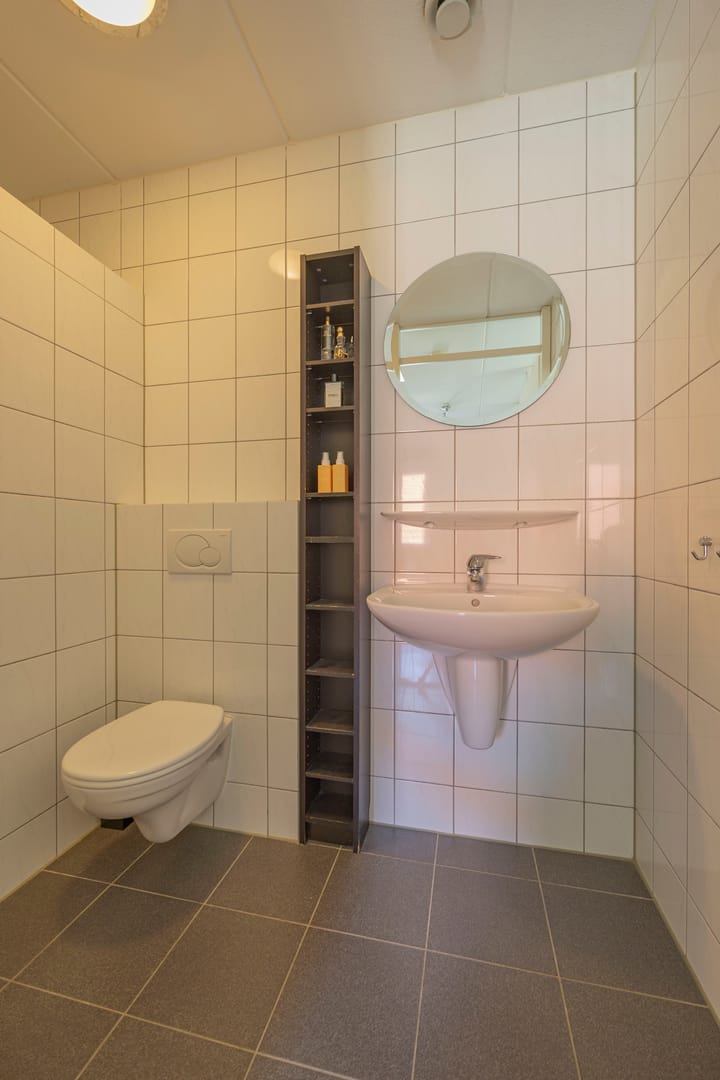 Foto 19 van De Meent 17-A