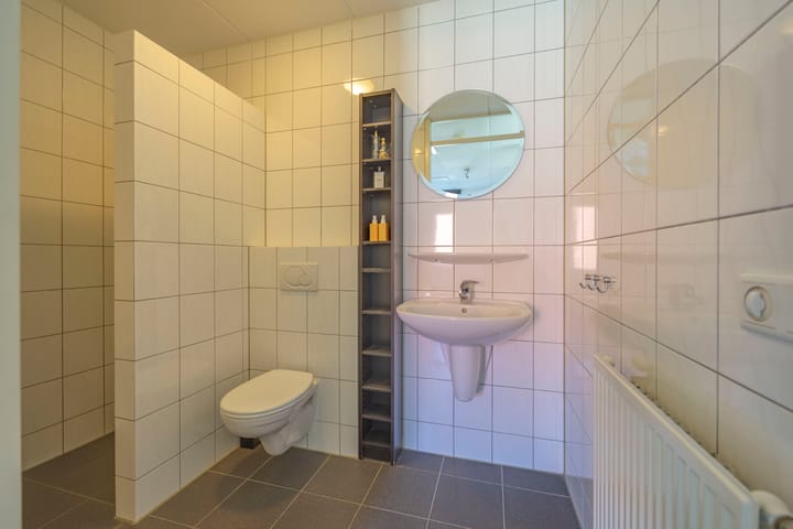 Foto 20 van De Meent 17-A