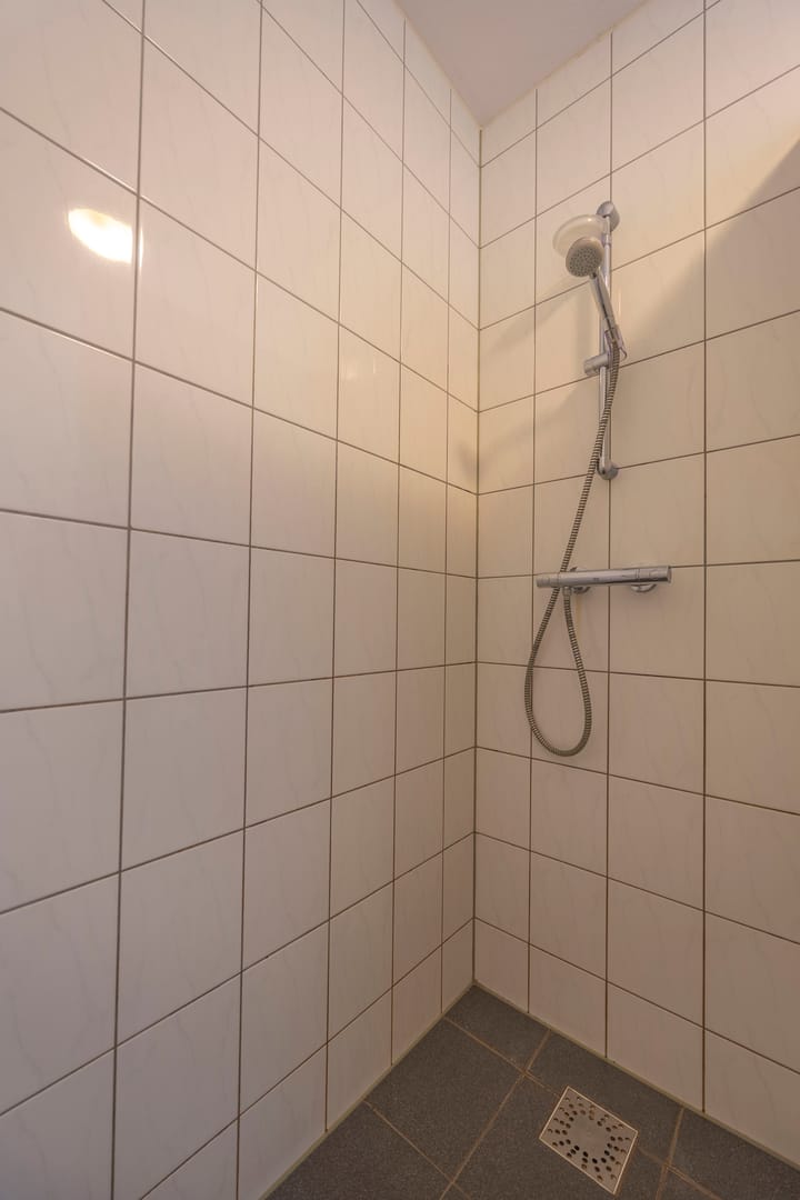 Foto 21 van De Meent 17-A