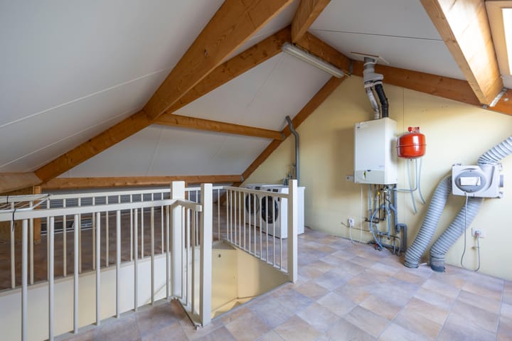 Foto 22 van De Meent 17-A