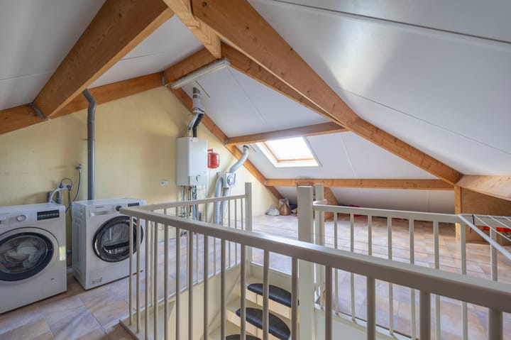 Foto 23 van De Meent 17-A