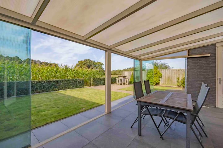 Foto 24 van De Meent 17-A