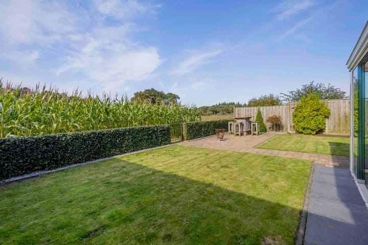 Foto 25 van De Meent 17-A