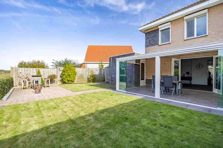 Foto 26 van De Meent 17-A