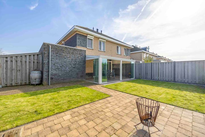 Foto 27 van De Meent 17-A