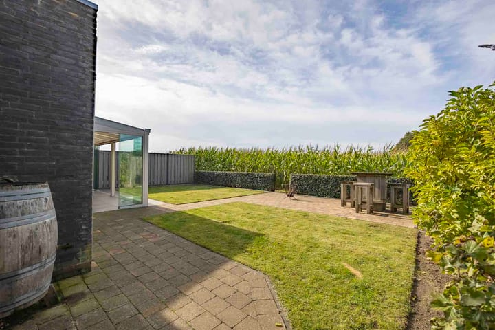 Foto 29 van De Meent 17-A