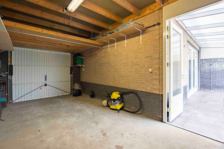 Foto 35 van De Meent 17-A