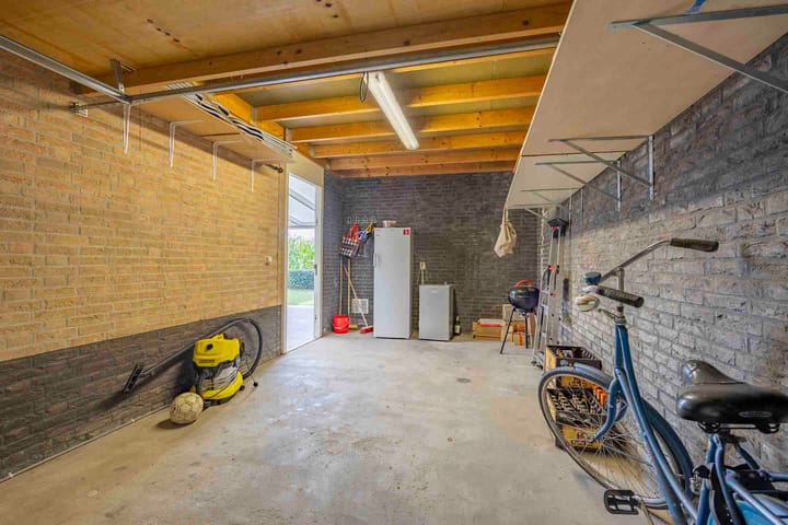 Foto 36 van De Meent 17-A