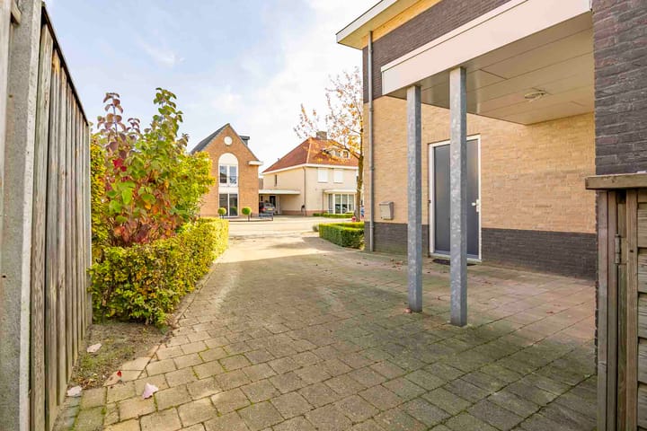 Foto 38 van De Meent 17-A