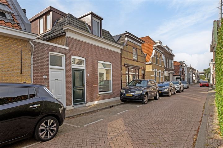 View photo 3 of Bovenstraat 37