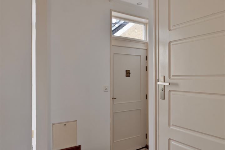 View photo 7 of Bovenstraat 37