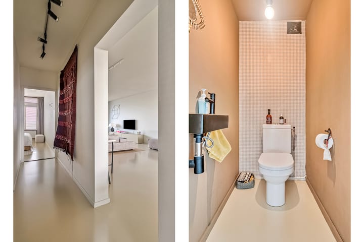 Foto 18 van Churchilllaan 738