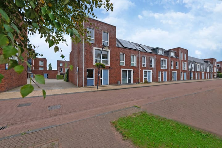 undefined main image