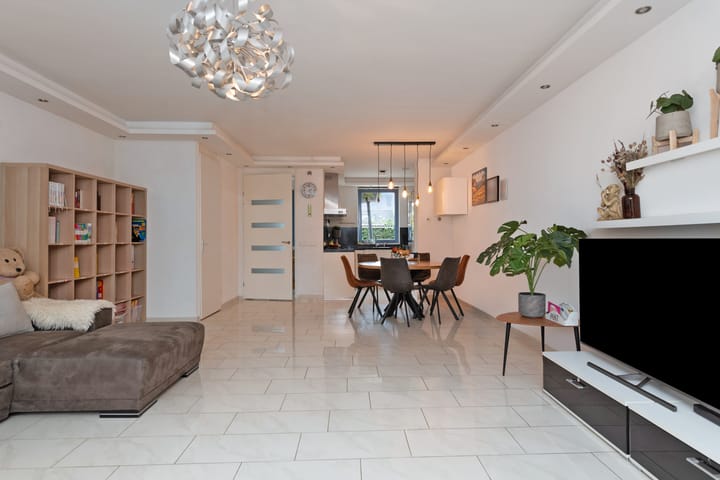 Foto 4 van Het Veld 1