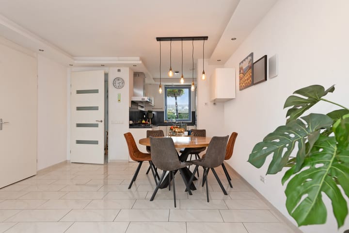 Foto 5 van Het Veld 1