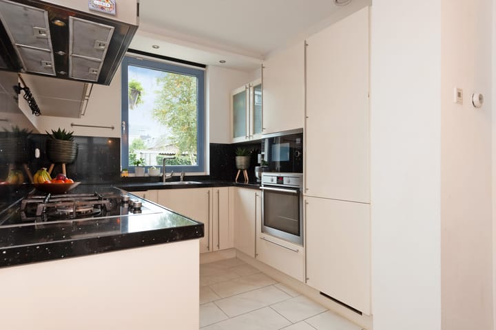 Foto 7 van Het Veld 1