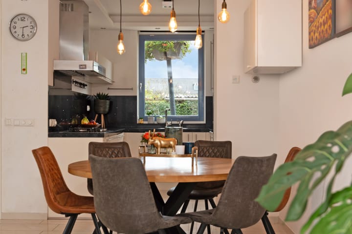 Foto 6 van Het Veld 1