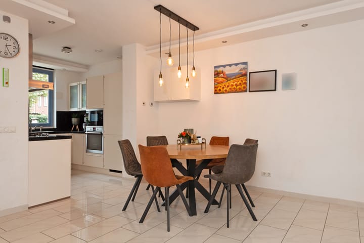 Foto 11 van Het Veld 1