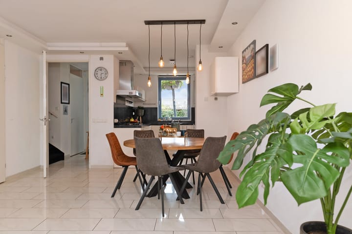 Foto 12 van Het Veld 1