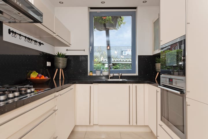 Foto 13 van Het Veld 1