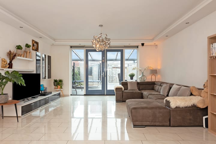 Foto 17 van Het Veld 1