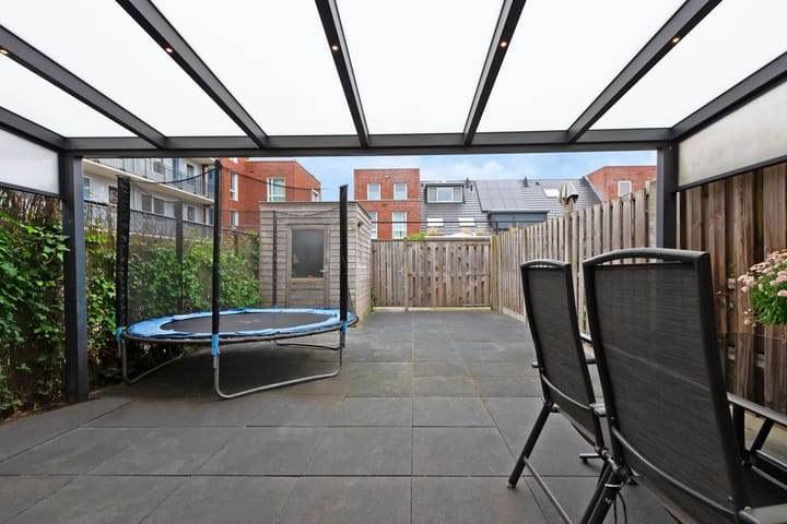 Foto 18 van Het Veld 1