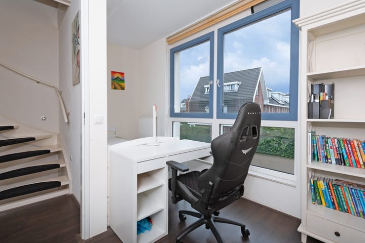 Foto 19 van Het Veld 1