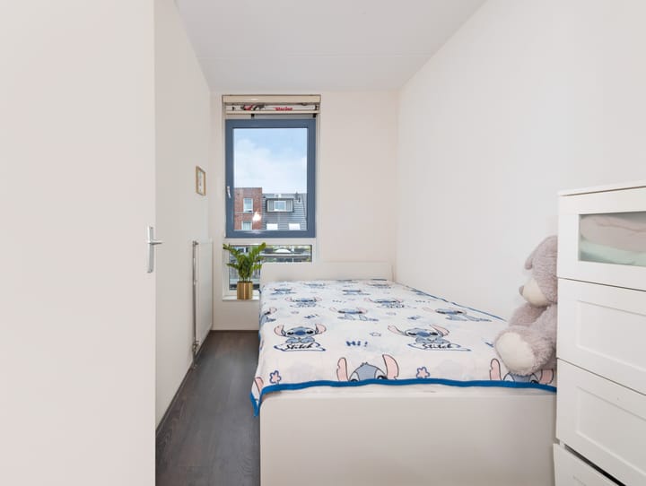 Foto 22 van Het Veld 1