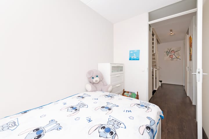 Foto 23 van Het Veld 1