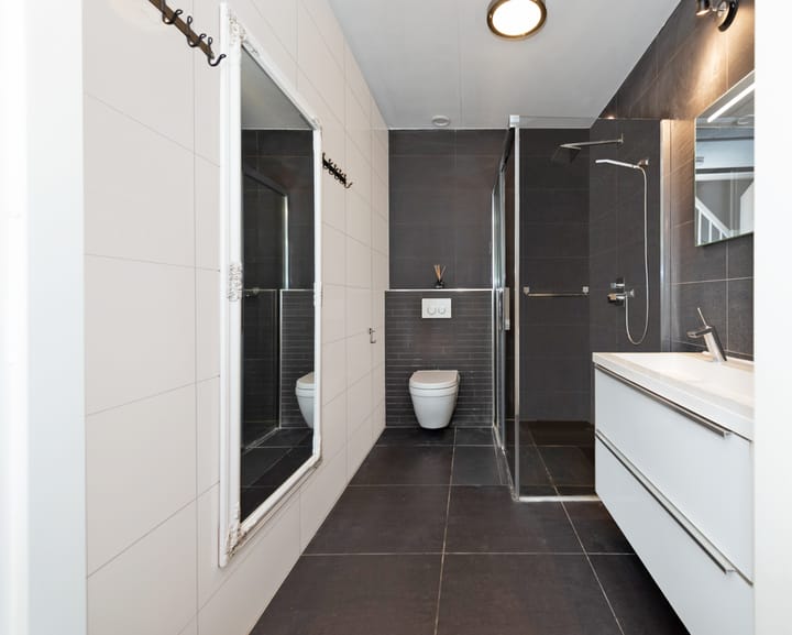 Foto 24 van Het Veld 1