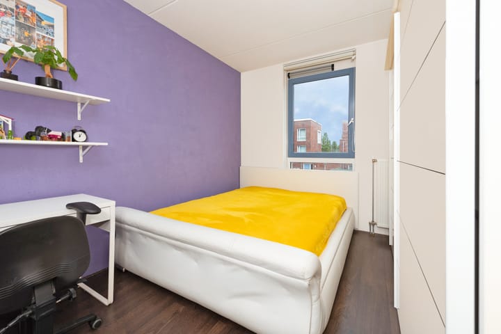 Foto 25 van Het Veld 1