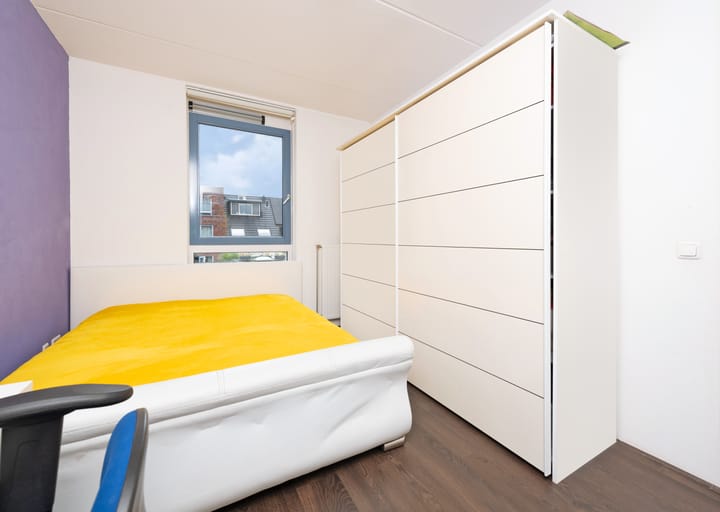 Foto 26 van Het Veld 1