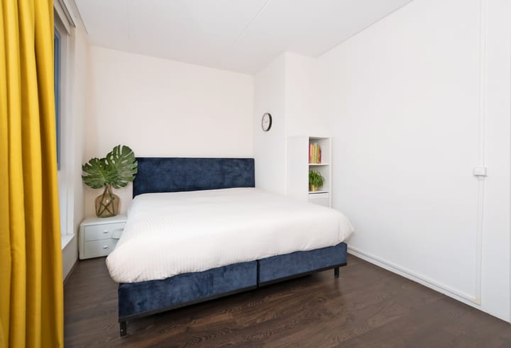 Foto 27 van Het Veld 1