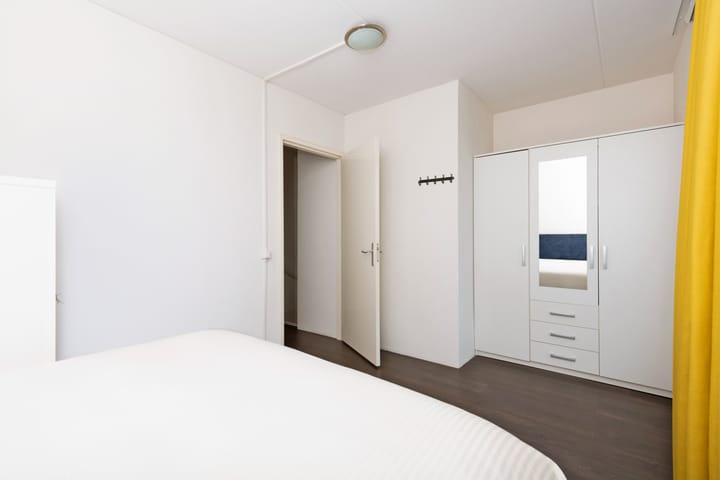 Foto 29 van Het Veld 1