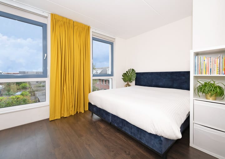 Foto 30 van Het Veld 1