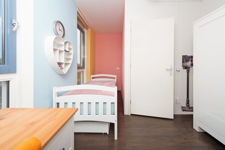 Foto 31 van Het Veld 1