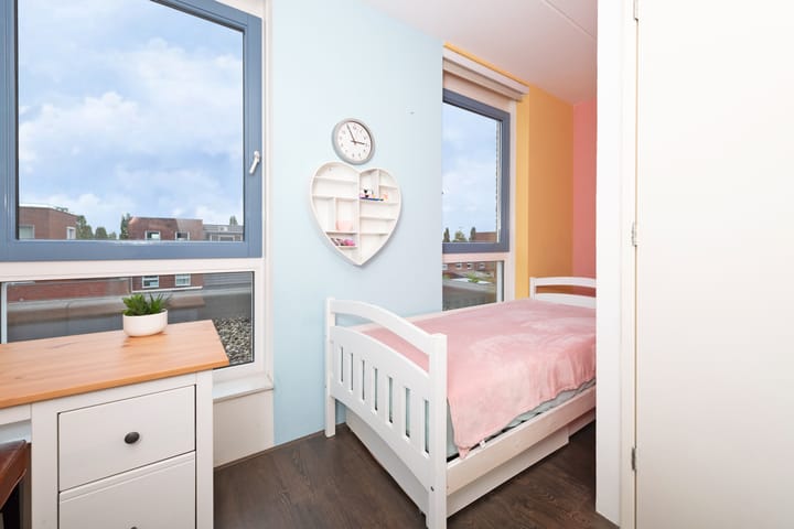 Foto 33 van Het Veld 1