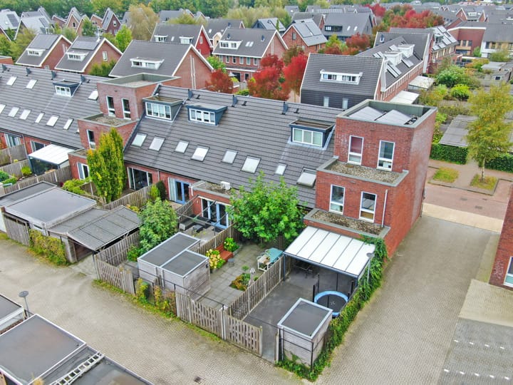 Foto 34 van Het Veld 1