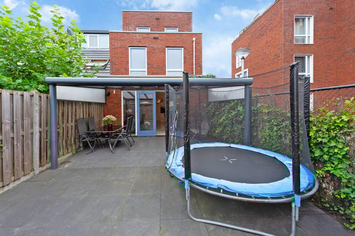 Foto 35 van Het Veld 1