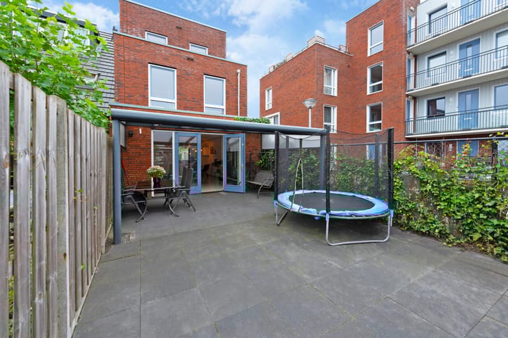 Foto 36 van Het Veld 1